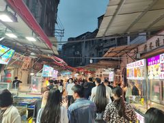 -惠源面包店(开禾路店)