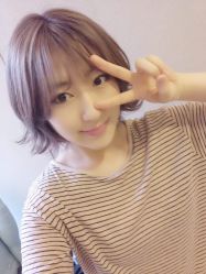 点击看大图 -YOUR HAIR の Harajuku