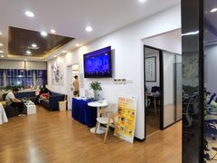 -新励成演讲口才培训(深圳宝安学训中心)