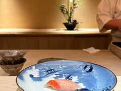 -鮨心和(外滩店)