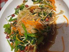 -老郑家东北春饼(龙悦居店)