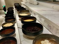 -佬土鹅肠火锅(中建大观店)