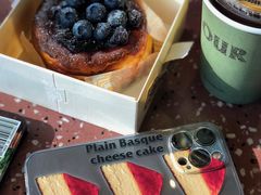 -OUR Bakery(三里屯太古里店)