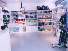 -宠宠动物医院(金鸡岭街店)