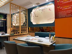 -雅酌园百姓菜馆(颐和路店)