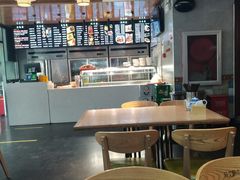 -马艾萨中国兰州牛肉拉面(劲松店)