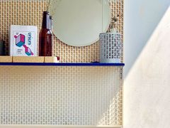 大堂-UNI UNI(环亚凯瑟琳店)