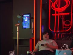 -星聚会KTV X Party(杭州万象城店)