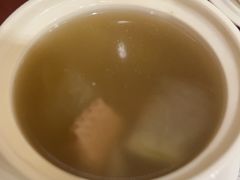 -渝信川菜(南滨店)