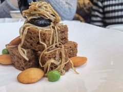 -御锦天(外滩六号店)