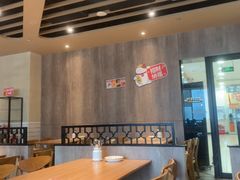 -必胜客(花都百业店)