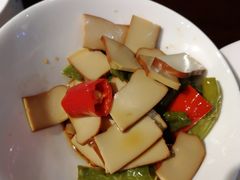 -悟长年潮汕菜砂锅粥(圣熙8号店)