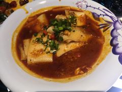 流汁宽粉-星璨火吧KTV聚会餐厅(丰庆路店)