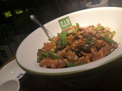 -费大厨辣椒炒肉(万家丽一店)