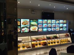 -向塘土鸡总店(八一广场店)