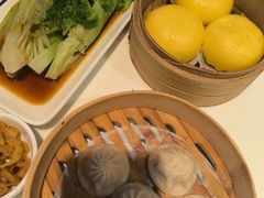 -金鼎轩(亚运村店)