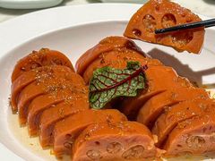 -绿波廊(豫园店)