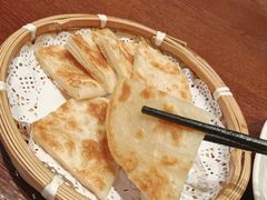 -唐山宴大唐州府精品中餐