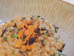 -IL Forno 意坊·意大利餐厅(花园店)