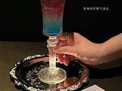 -东来顺·非遗火锅(赛格国际购物中心店)