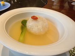 -北書房·墨宴(国际博览中心店)