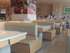 -呷哺呷哺 黄金牧场 (中发百旺店)
