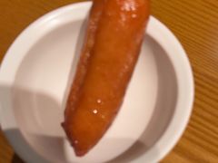 -合风谷(南下塘店)
