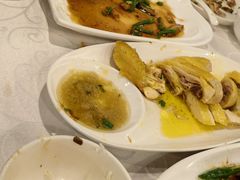 -廣味潮鲜·一品潮滋味(五道口店)