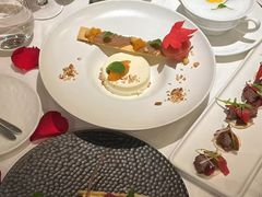 -王品牛排(珠海富华里店)