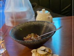 -普兰达德国餐厅·德式脆皮烤猪肘·自酿啤酒(观唐店)