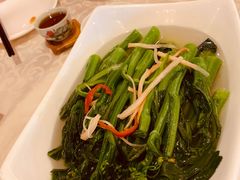 -御满江海鲜酒家(洛溪新城店)