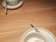 -新太二·鲜料川菜(晶耀前滩店)