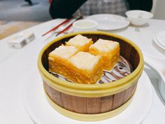 -佳丽海鲜大酒楼(环岛海景店)