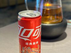 -徐记海鲜(高铁南站|沙湾公园店)