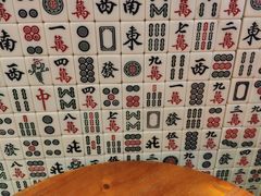 -美芝莲(东方宝泰店)