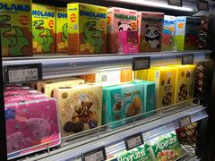 零售区-七鲜超市(通州ONE店)