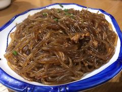 -山水人家(九堡店)