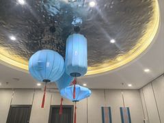 -新侗家食府(蟠桃宫店)