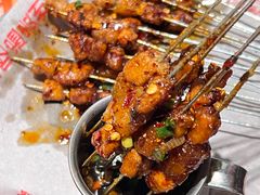 -丝恋丝娃娃(逸天城国贸店)