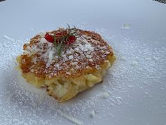 -杭州西子湖四季酒店-WL BISTRO西湖餐厅(灵隐路店)