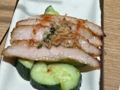 -蔡澜Pho·越南粉餐厅(海上世界店)