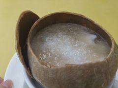 -义福巷鱼翅燕窝