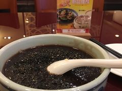 -宏状元现熬粥·京味菜(三里河店)
