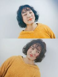 点击看大图 -YDO SALON