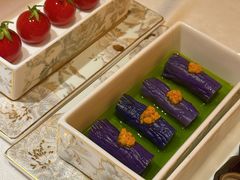 -谦默府· 现代潮粤菜(外滩店)