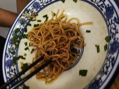-鼎顺小吃(吴山名楼店)