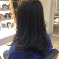 -VIM Hair Salon