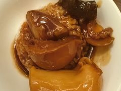 -觅唐MITONG(鸟巢店)