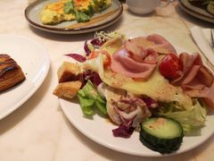 -城市露台景观餐厅(淮海路店)