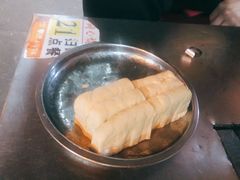 -同心烧烤(总店)